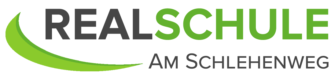 Realschule am Schlehenweg